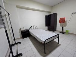 Blk 129 Lorong Ah Soo (Hougang), HDB 4 Rooms #617898251